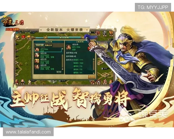 九游老版本游戏安装教程助你快速体验怀旧经典游戏内容 九游老版本游戏安装教程助你快速体验怀旧经典游戏内容