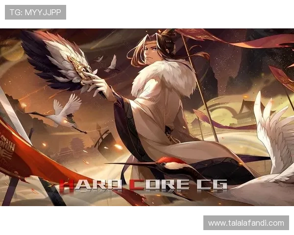 访问J9.com九游地址，畅享丰富多彩的手游资源和优质游戏体验