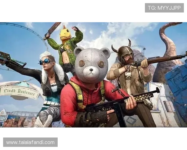 J9九游会在线官网安全登录方法及账号保护措施，确保玩家信息安全与游戏顺畅体验