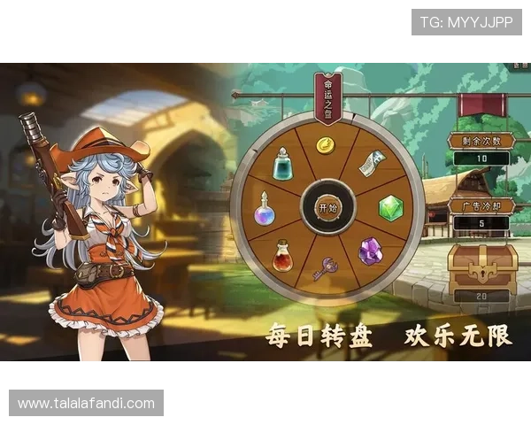 九游app下载入口官网为新手玩家提供详细的下载安装教程与常见问题解答
