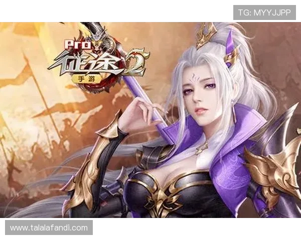 九游下载入口官网详细介绍游戏下载流程与常见问题，帮助玩家快速上手游戏