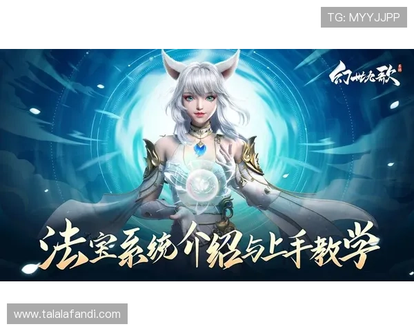 九游会娱乐官网最新优惠活动汇总让你享受更多游戏福利
