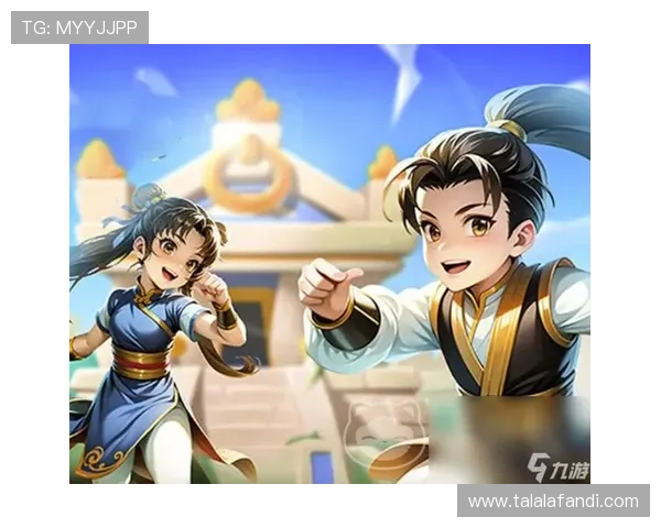 九游会登录首页安全登录保障措施，保护玩家个人信息和账号安全的全面措施