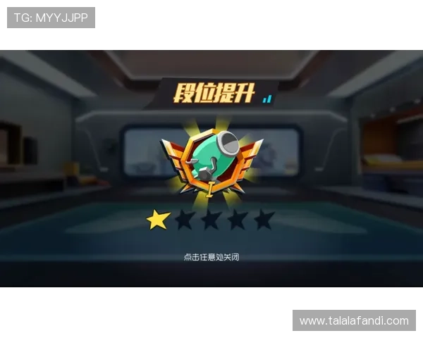 九游体育app注册登录流程详解，帮助新用户快速上手，享受专业的体育赛事直播与资讯服务