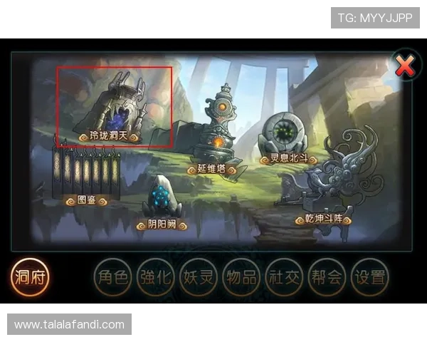 九游中国官网最新游戏资讯与攻略全面解析助你轻松掌握游戏技巧