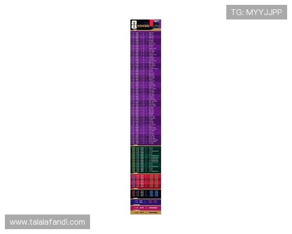 世界杯海地苏格兰小组积分榜最新数据公布关注球队积分变化与晋级可能性