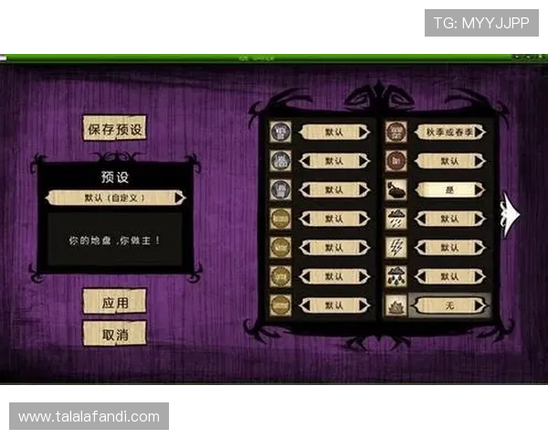 九游电子娱乐入口使用教程详解指导新手玩家顺利进入游戏世界的最佳操作流程 九游电子娱乐入口使用教程详解指导新手玩家顺利进入游戏世界的最佳操作流程