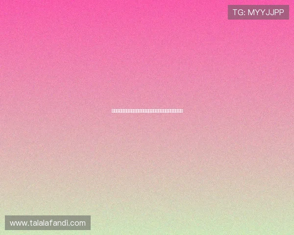 星辉体育九游会积分系统介绍与奖励机制分析,提升你的竞技等级