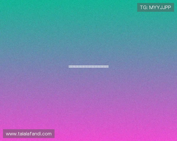 九游体育网站为用户提供多样化的支付方式和便捷的提现流程 九游体育网站为用户提供多样化的支付方式和便捷的提现流程
